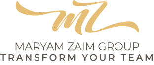 Maryam Zaim Group